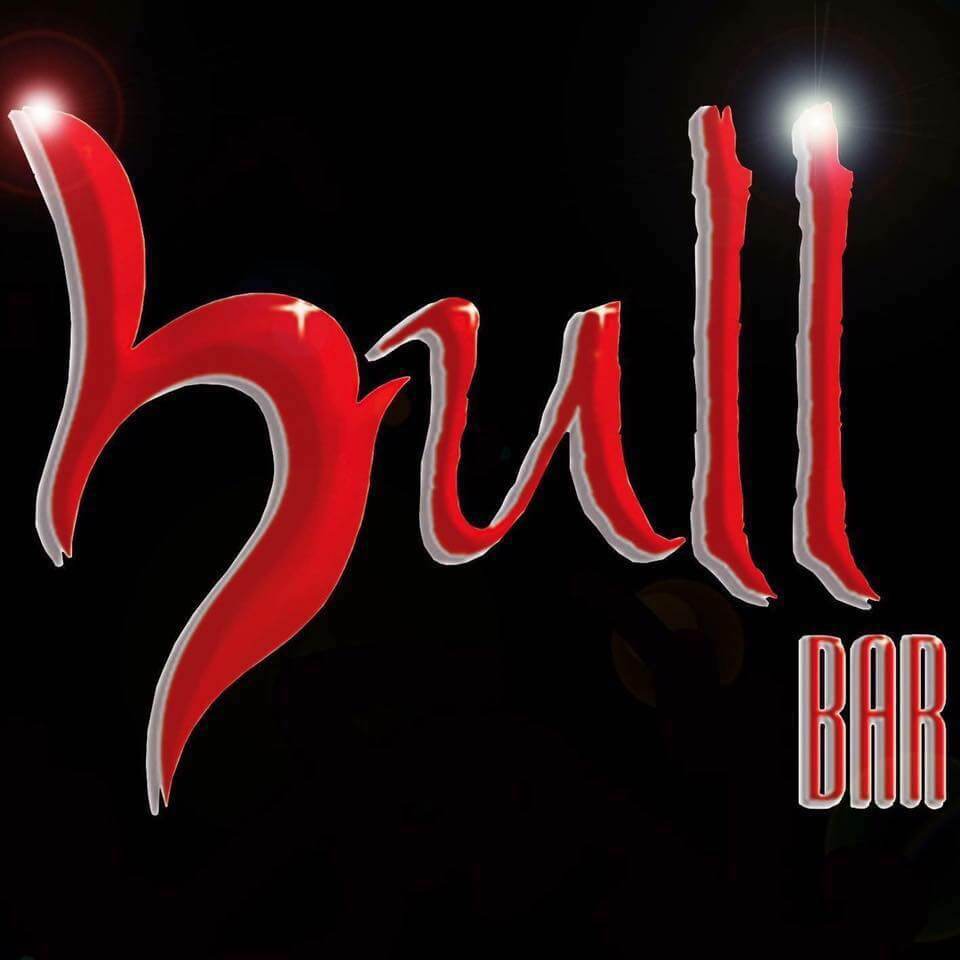 Bull Bar Acapulco